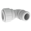 hot sale plastic Water purifier connector moulding